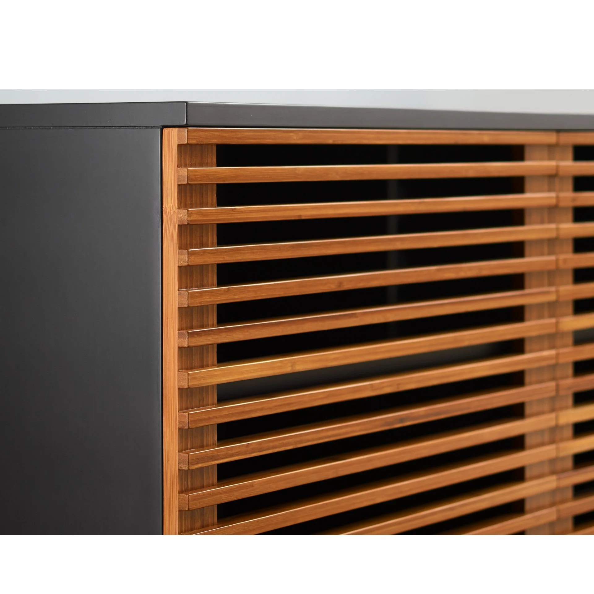 Rowan Media Cabinet - Image 9