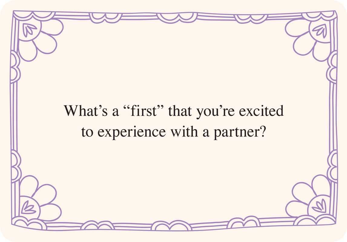 Rupi Kaur's Writing Prompts: Relationships - Image 6