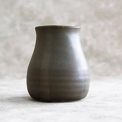RVPottery: Small Vase - Image 2