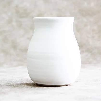 RVPottery: Small Vase - Image 3