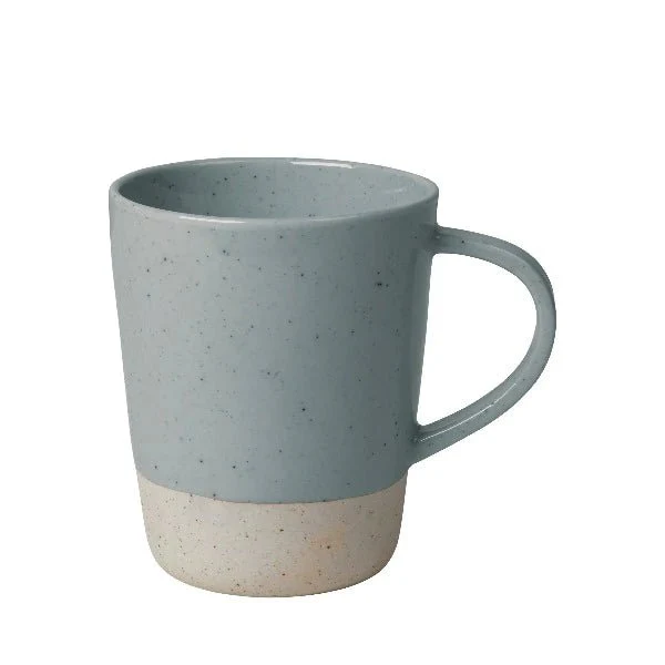 SABLO Stoneware Mug - Image 2