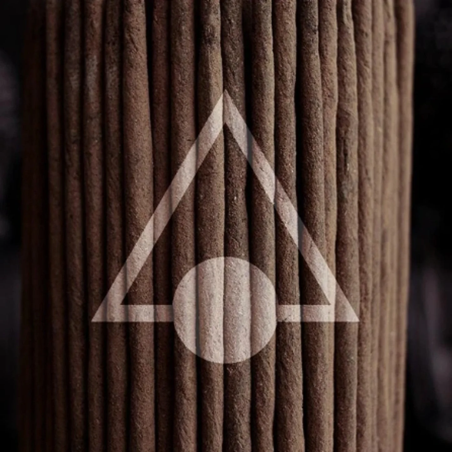 Sacred Elephant Luxury Myrrh Incense - Image 3