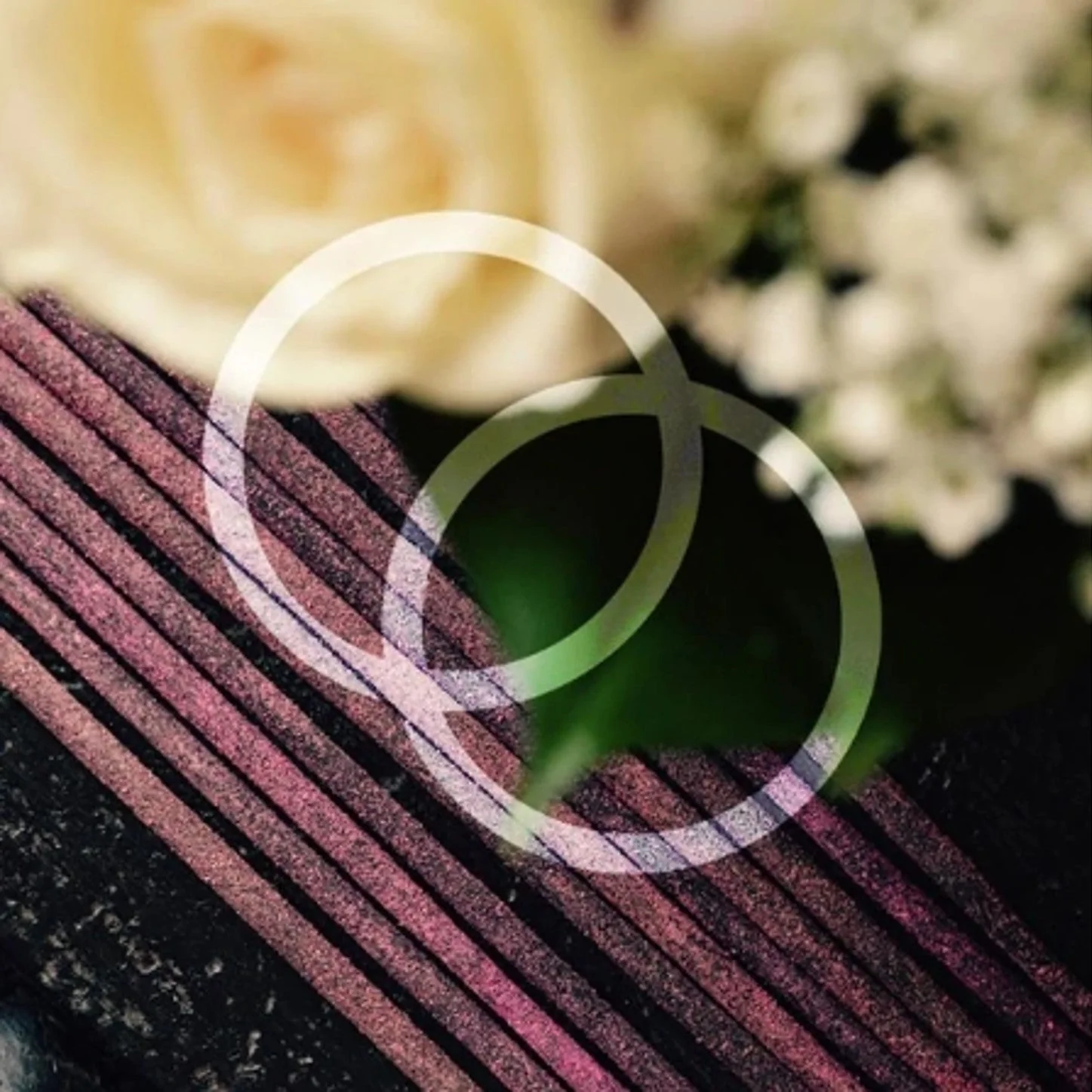 Sacred Elephant Luxury Rose Incense - Image 3