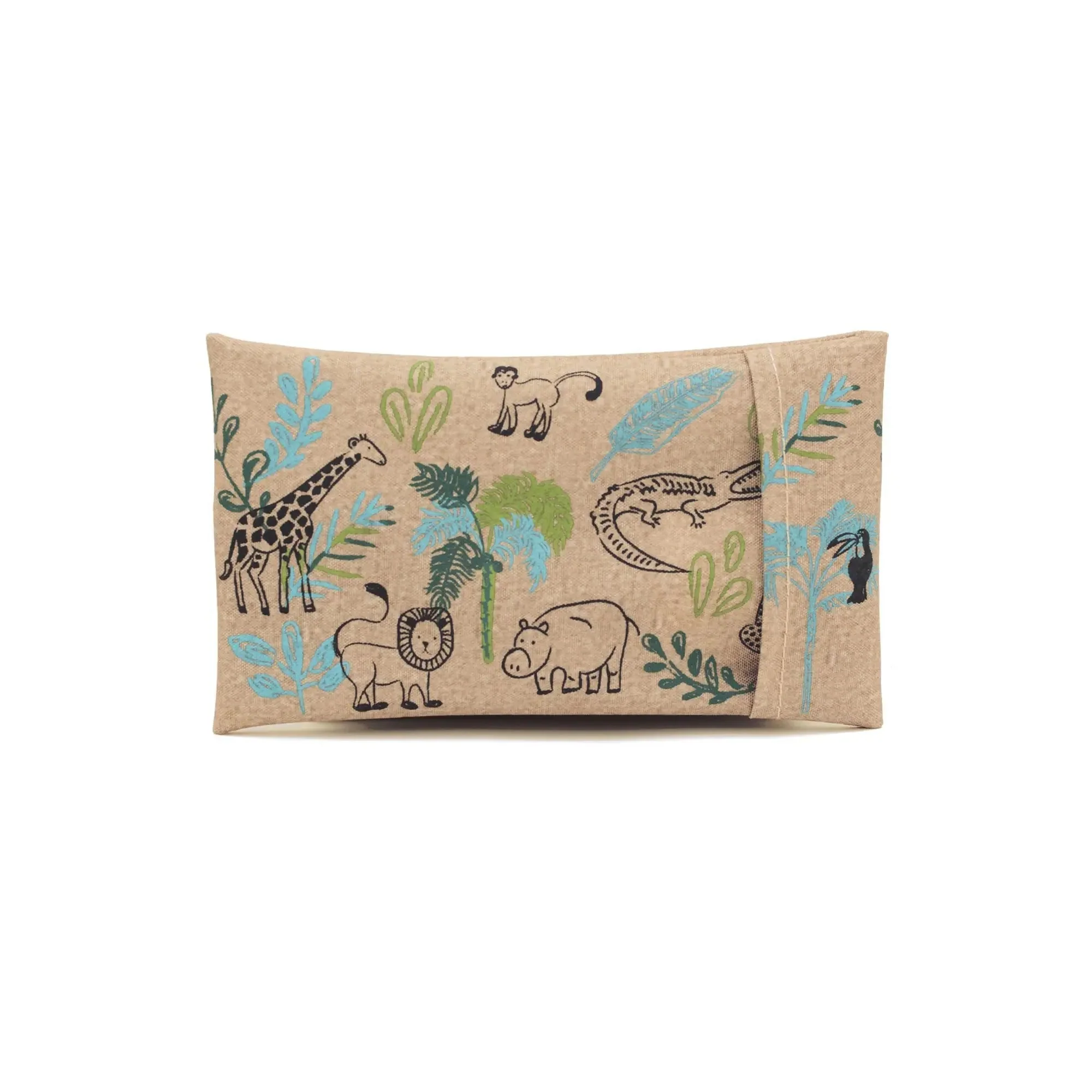 Safari Friends Ice Pack - Image 2