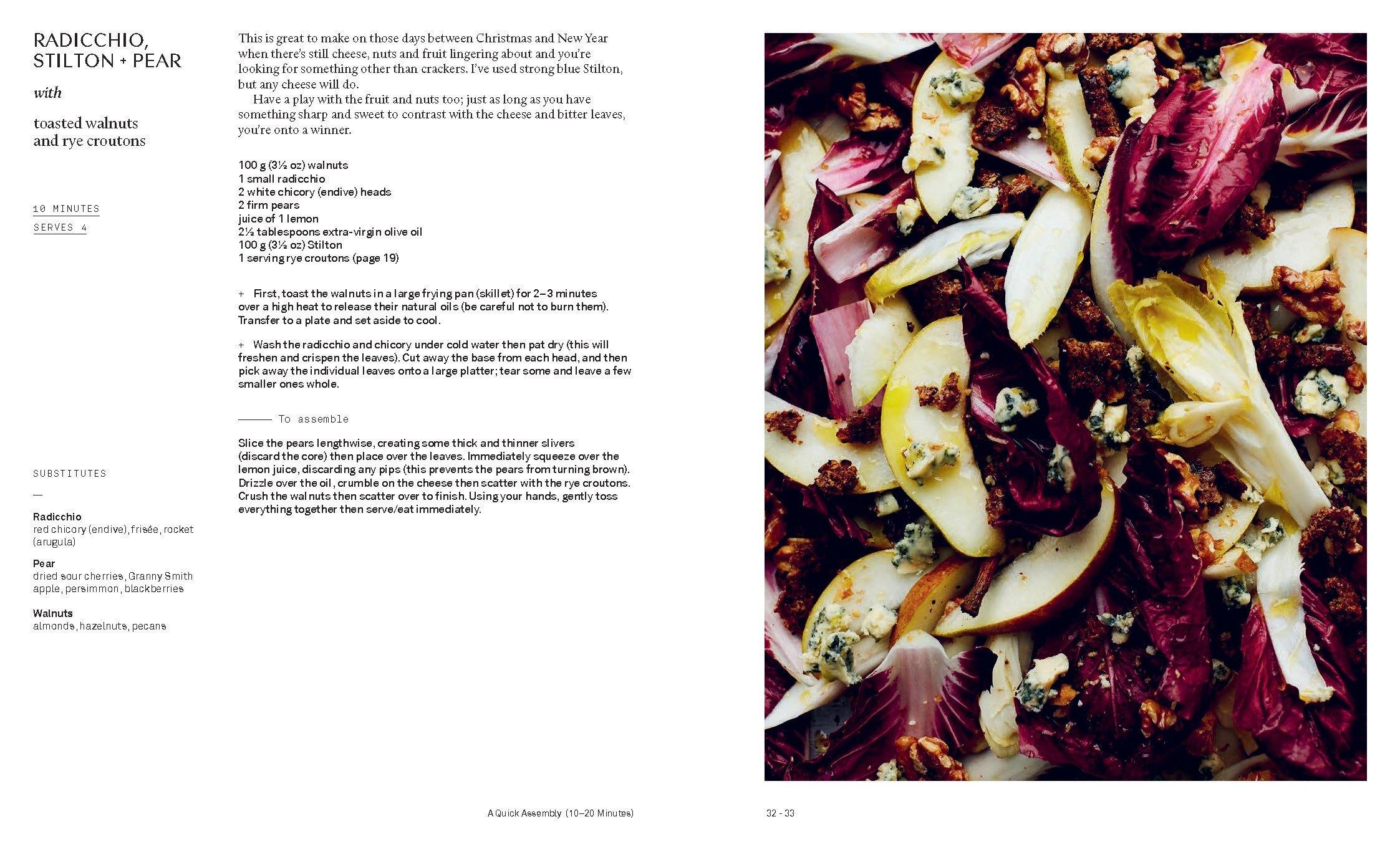 Salad Feasts - Image 2