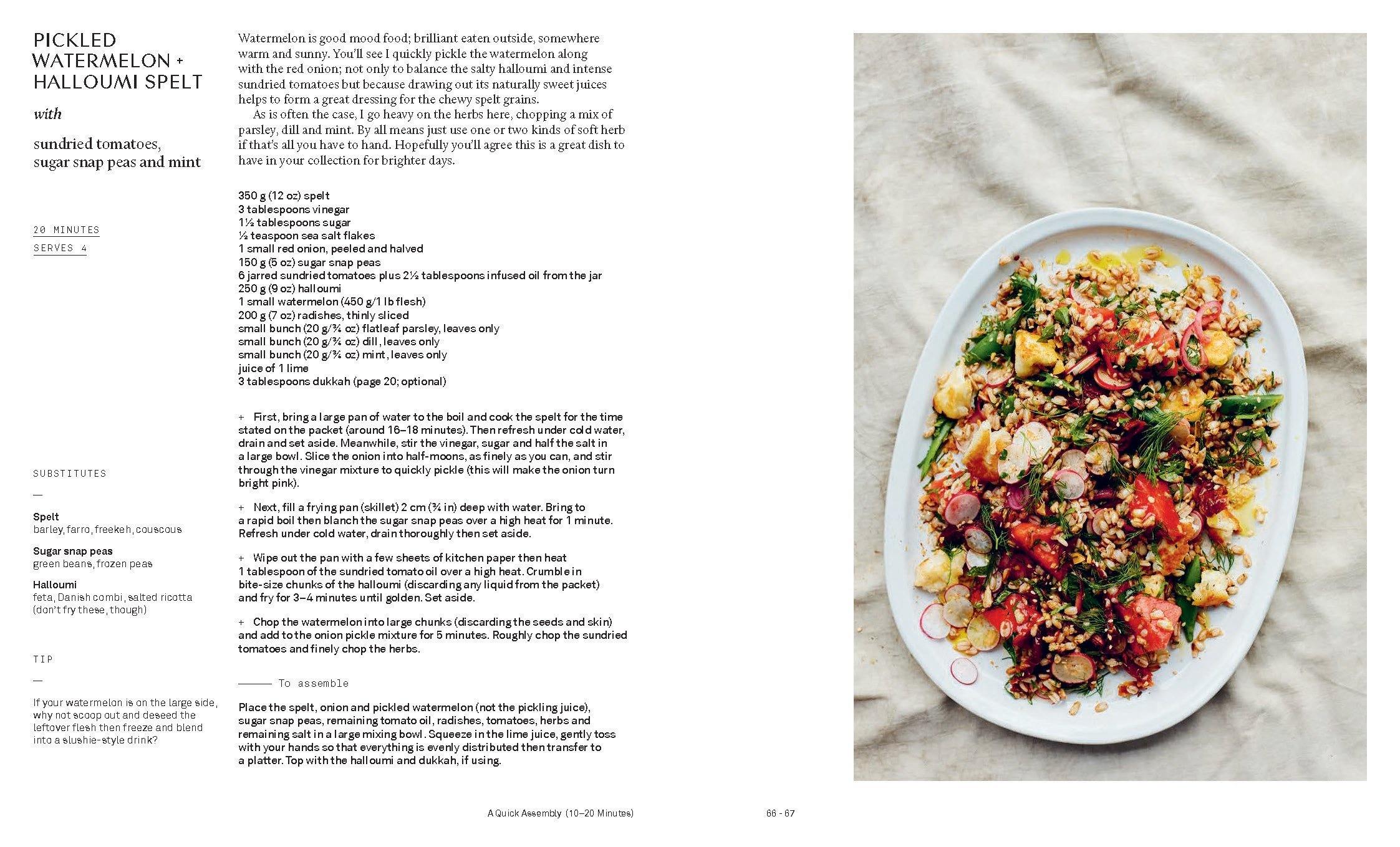 Salad Feasts - Image 3