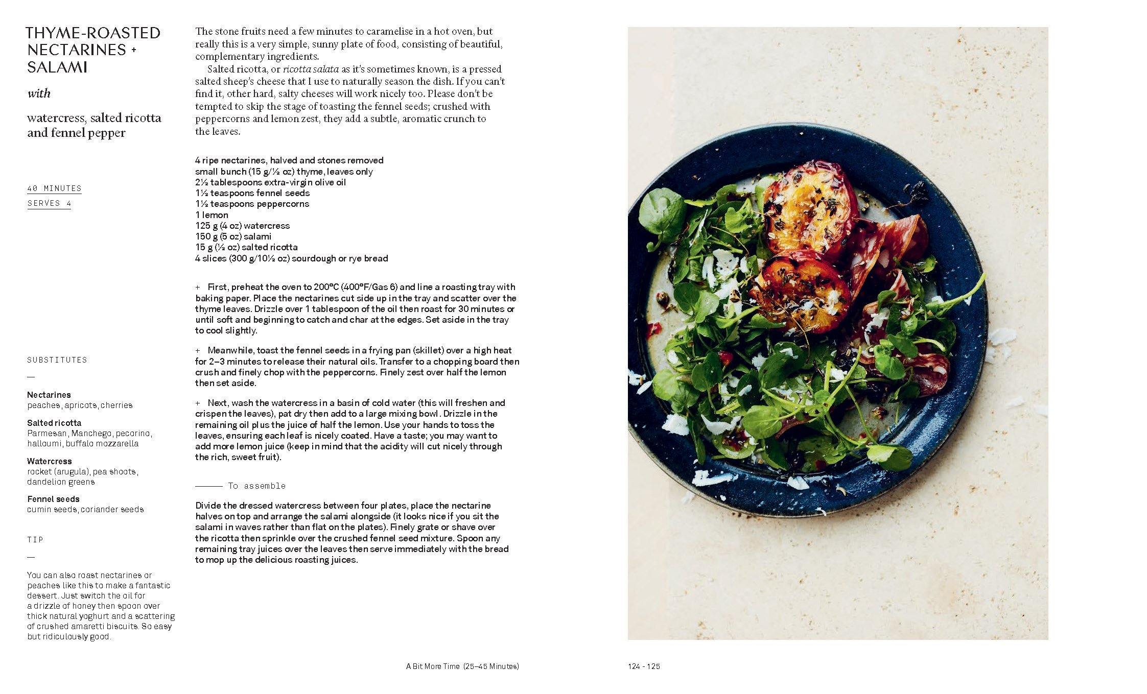 Salad Feasts - Image 4
