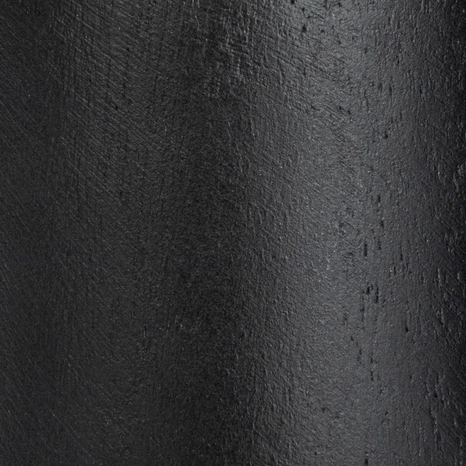 Salt & Pepper Shaker Set - Black Mango - Image 5