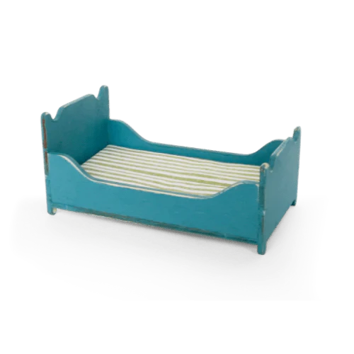Mouse Mansion Furniture Kit: Kids' Room - Image 4