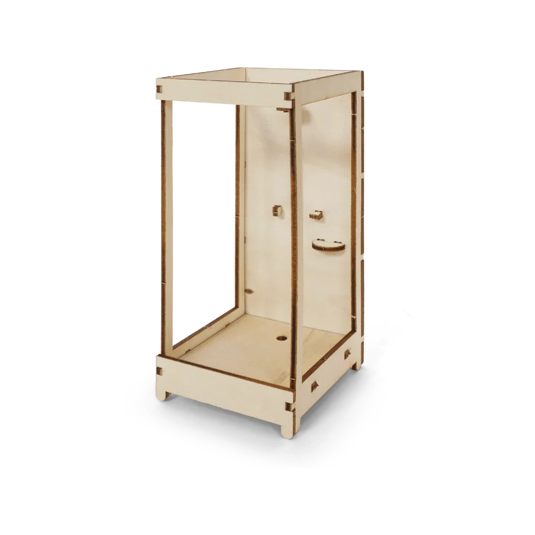 Mouse Mansion Furniture Kit: Bathroom - Image 5