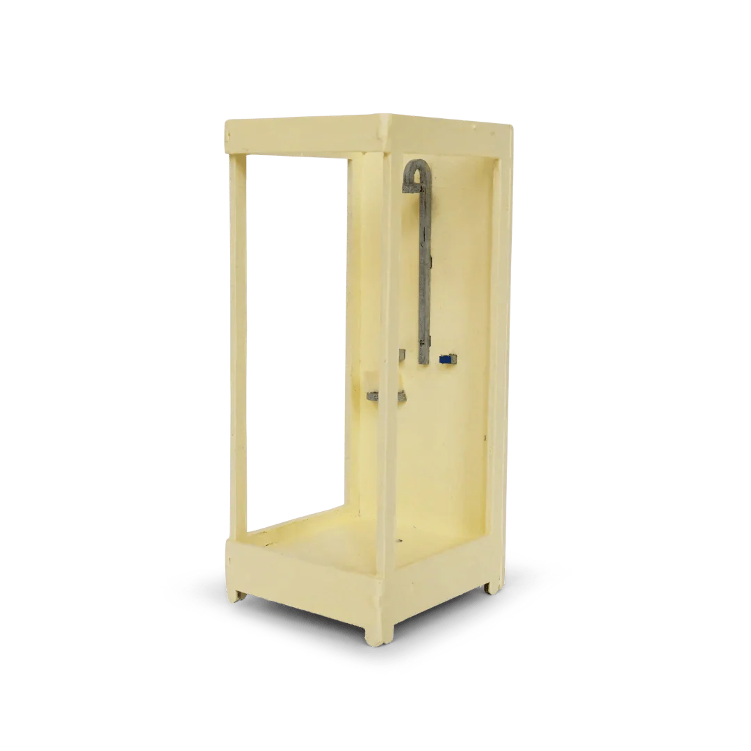 Mouse Mansion Furniture Kit: Bathroom - Image 6