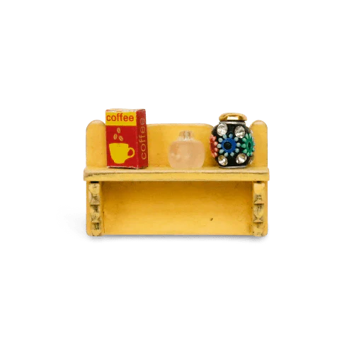 Mouse Mansion Furniture Kit: Living Room - Image 4