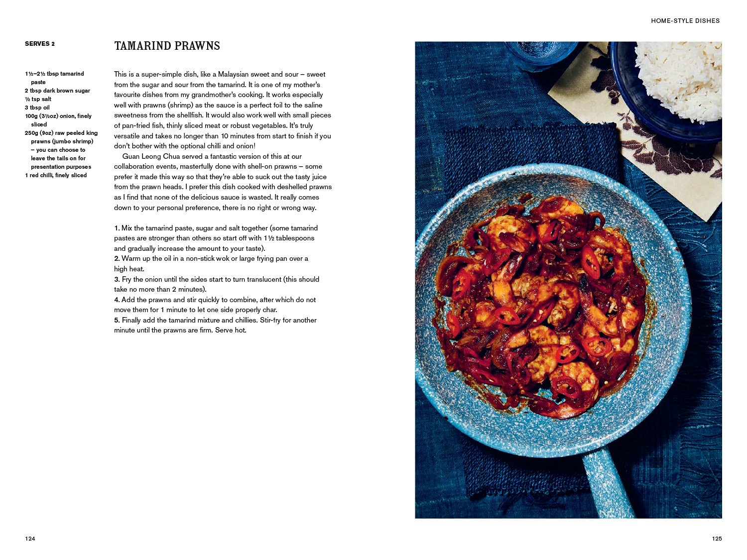 Sambal Shiok - Image 3