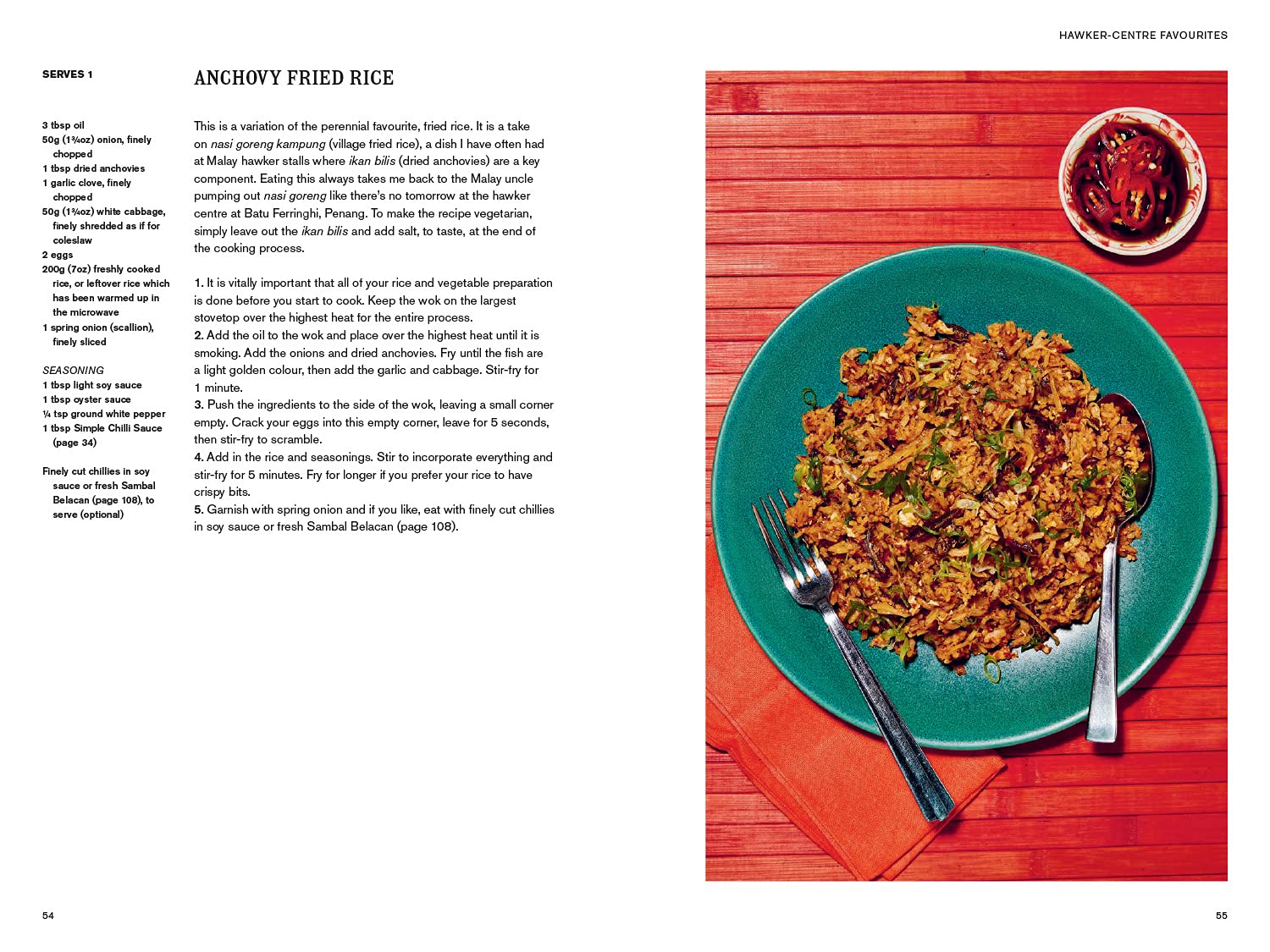 Sambal Shiok - Image 5