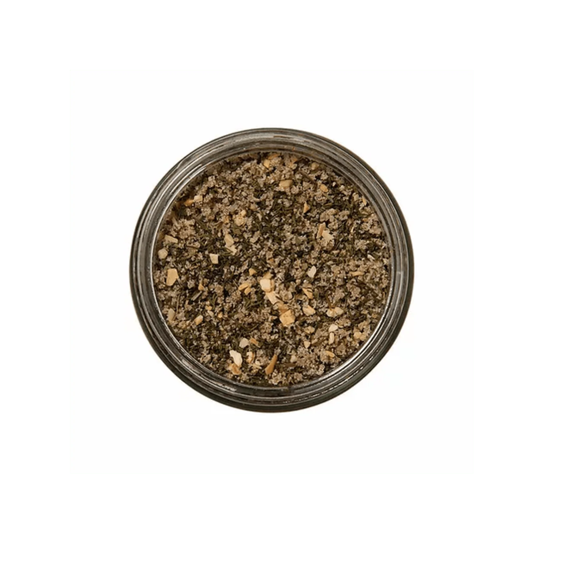 Dill Pickle Seasoning Salt Blend - Image 2