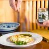 Dill Pickle Seasoning Salt Blend - Image 4