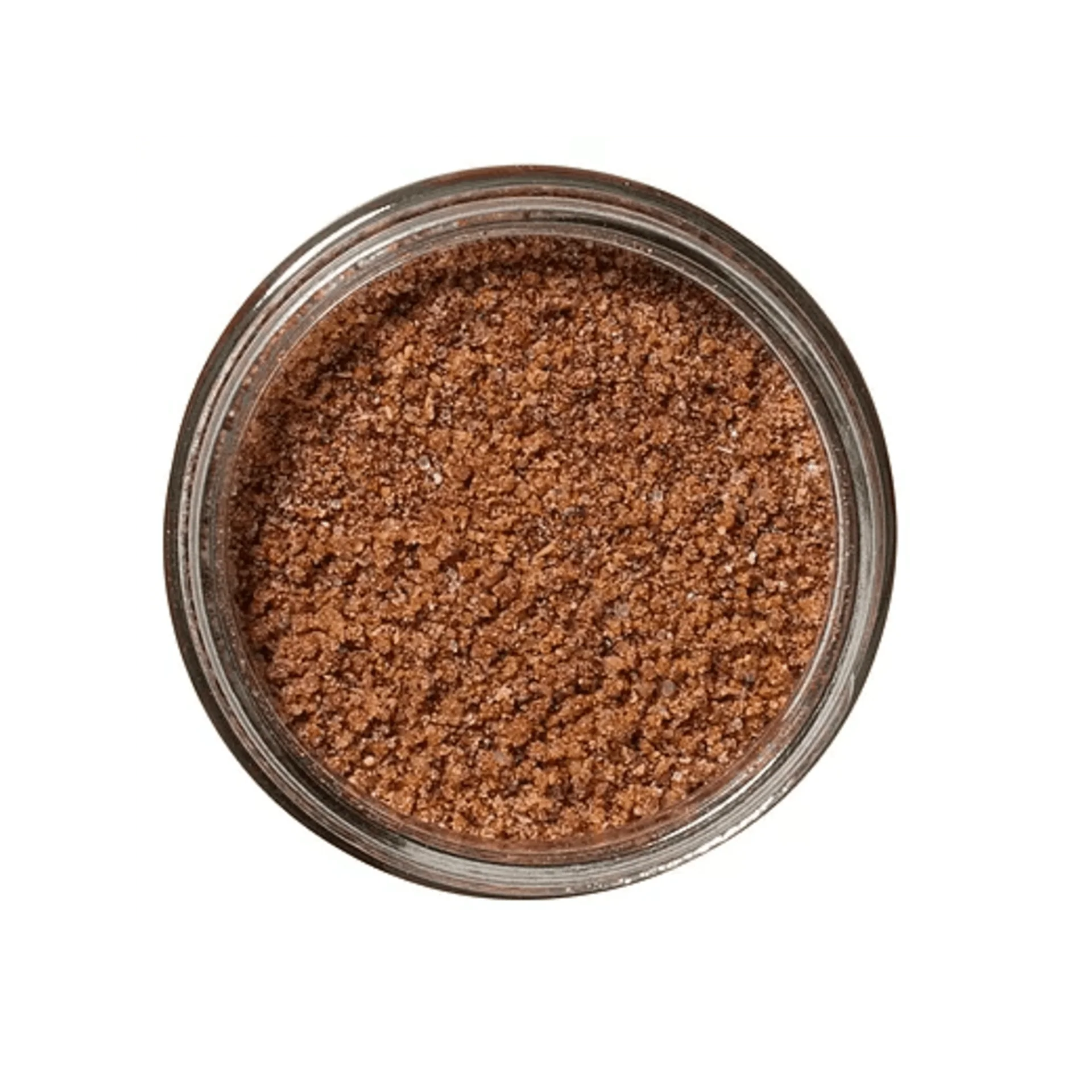 Sriracha Seasoning Salt Blend - Image 2