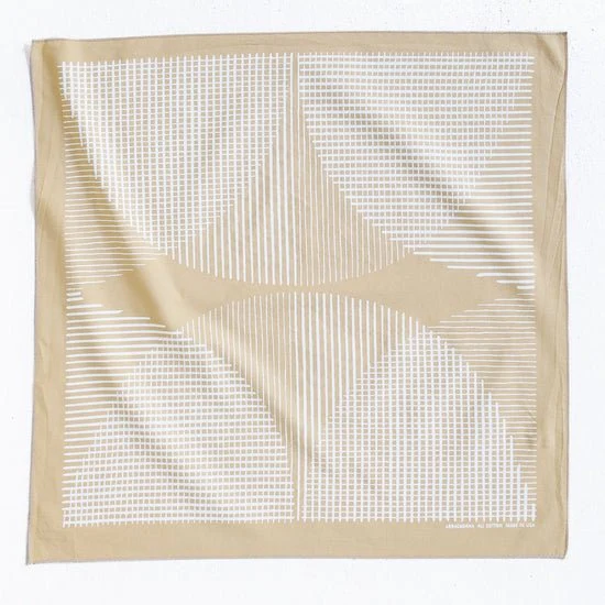 Sand Hills Bandana - Image 3