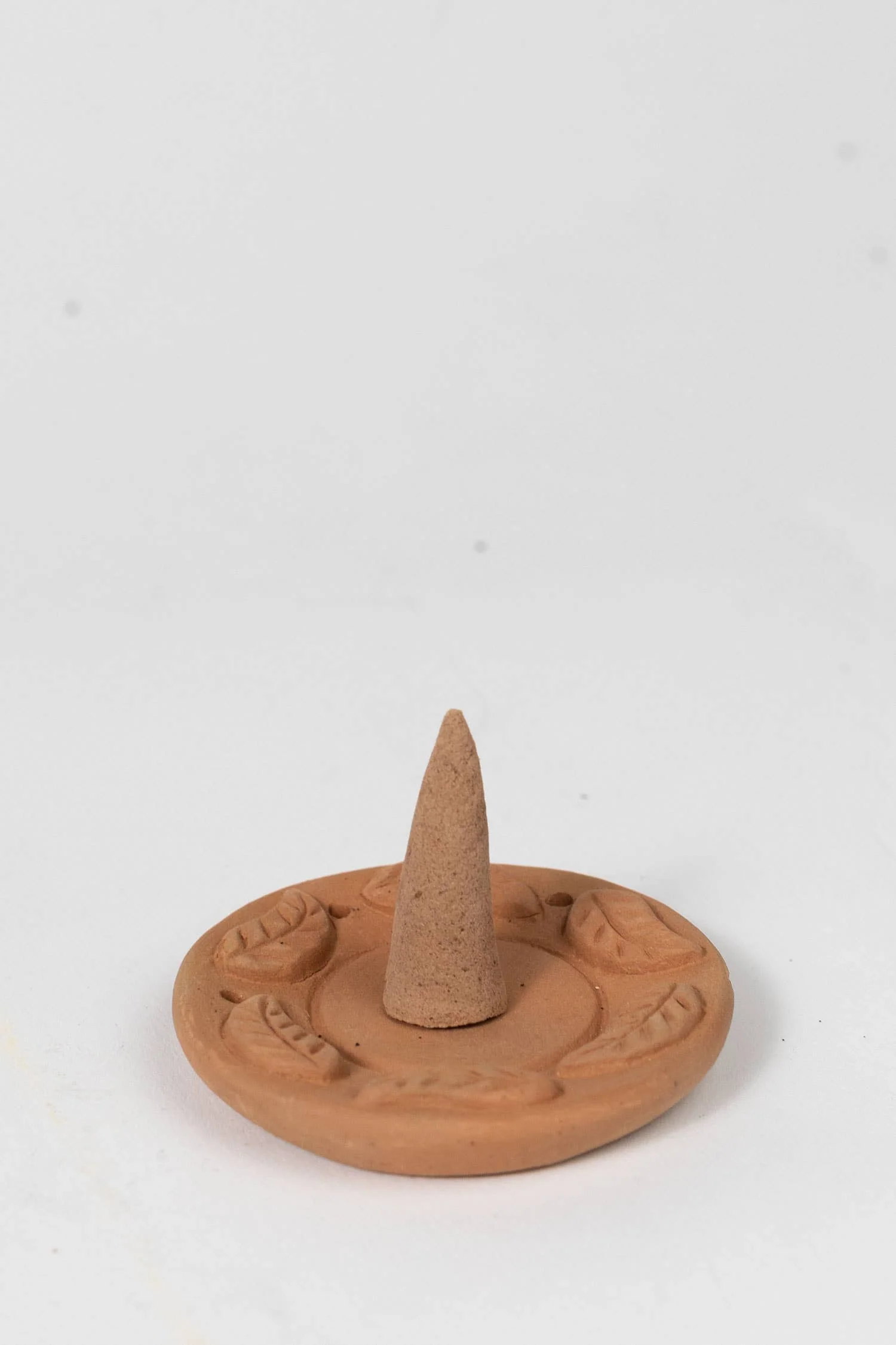 Sandalwood Incense Gift Set - Image 6