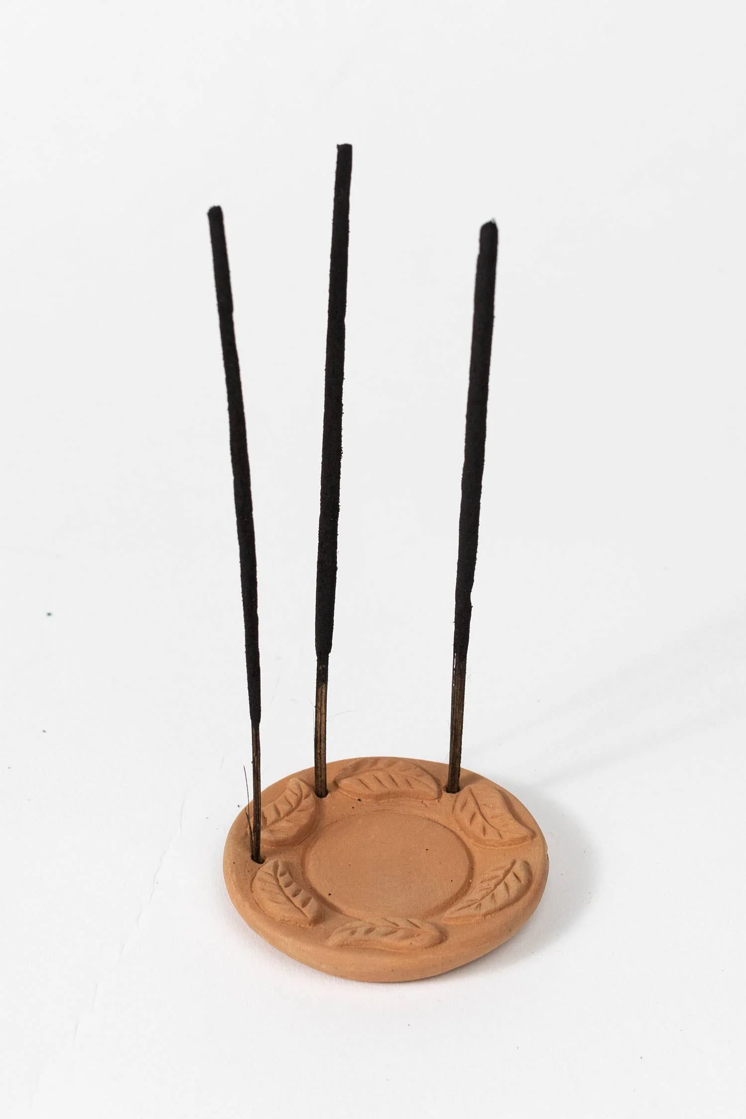 Sandalwood Incense Gift Set - Image 7