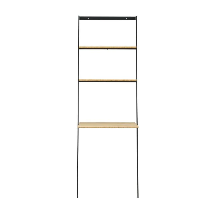 Santa Cruz Leaning Desk - Image 5