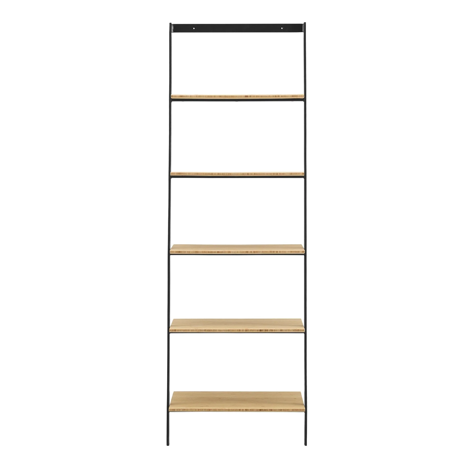 Santa Cruz Leaning Shelf - Image 3