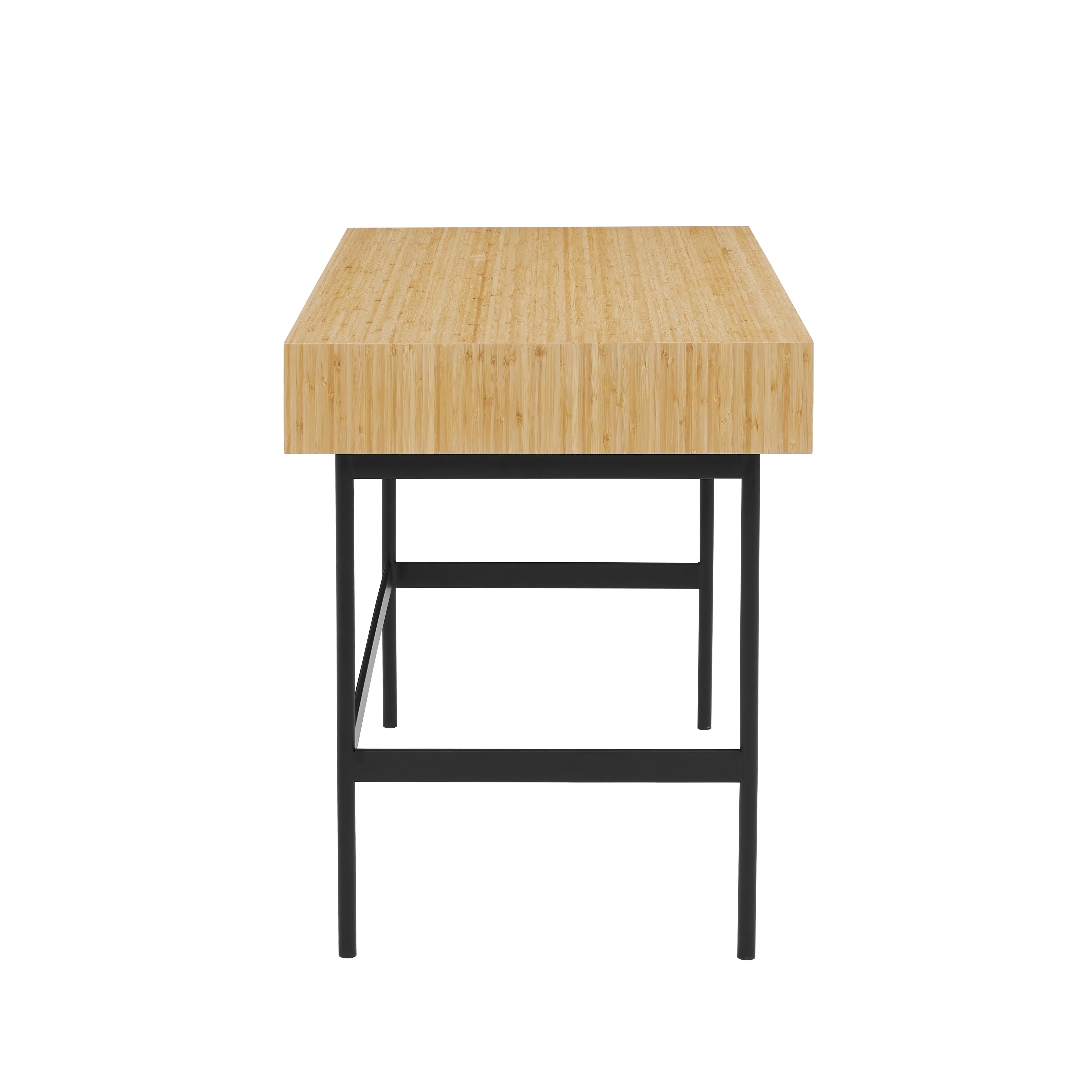 Santa Cruz Writing Desk - Image 3