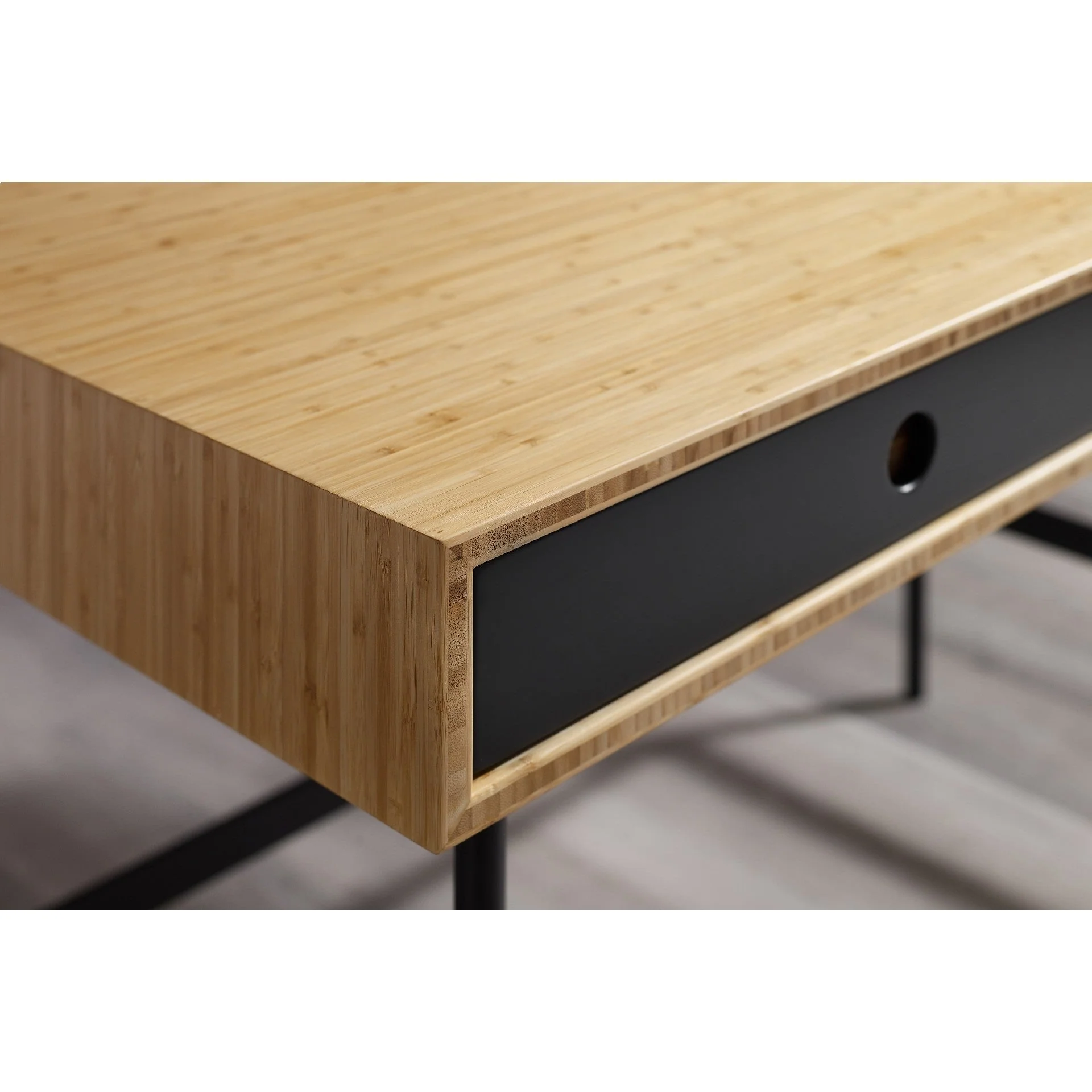 Santa Cruz Writing Desk - Image 4