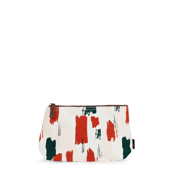 Santa Fe Pouch - Image 2