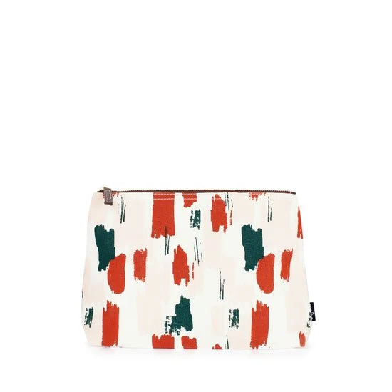 Santa Fe Pouch - Image 3