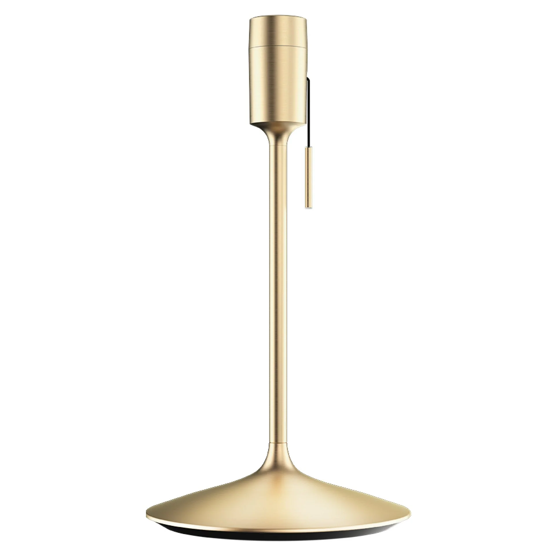 Santé Series Light Stand - Image 10