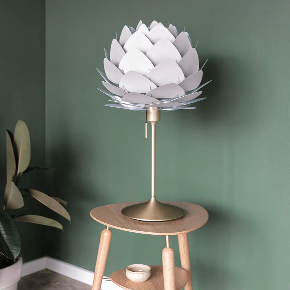 Santé Series Light Stand - Image 11