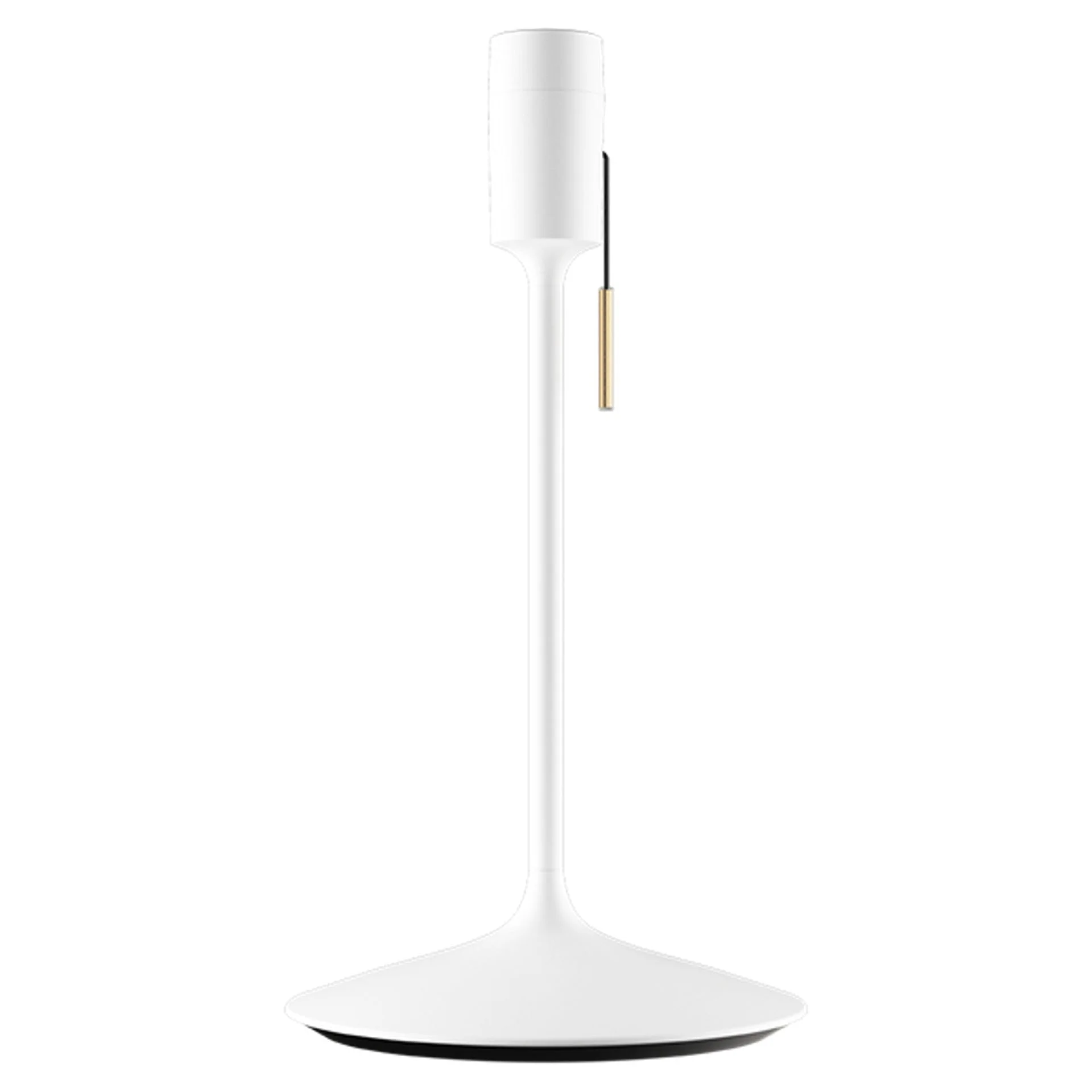 Santé Series Light Stand - Image 12