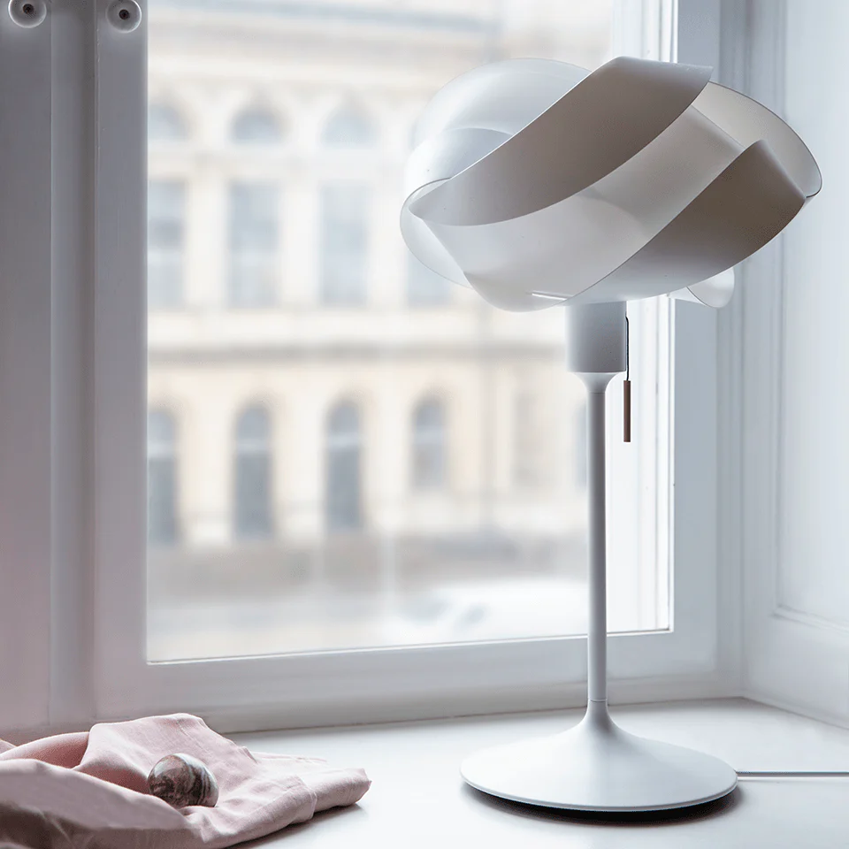 Santé Series Light Stand - Image 13