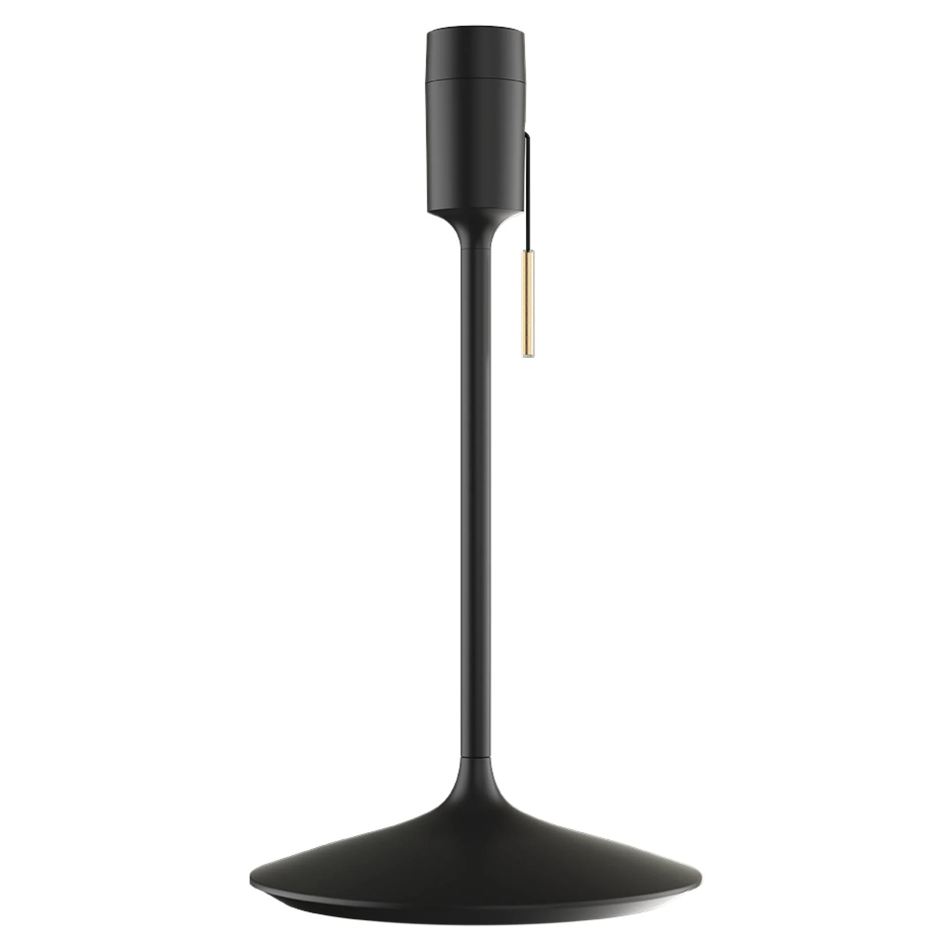 Santé Series Light Stand - Image 14