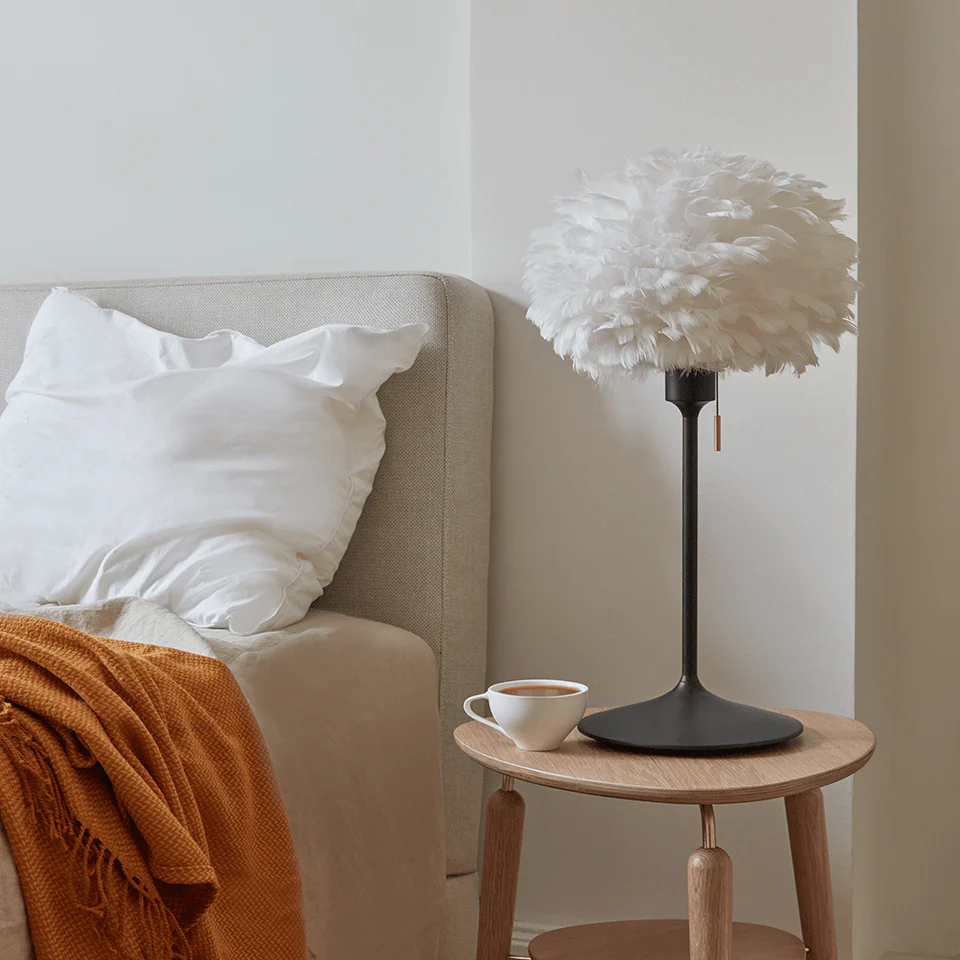 Santé Series Light Stand - Image 15