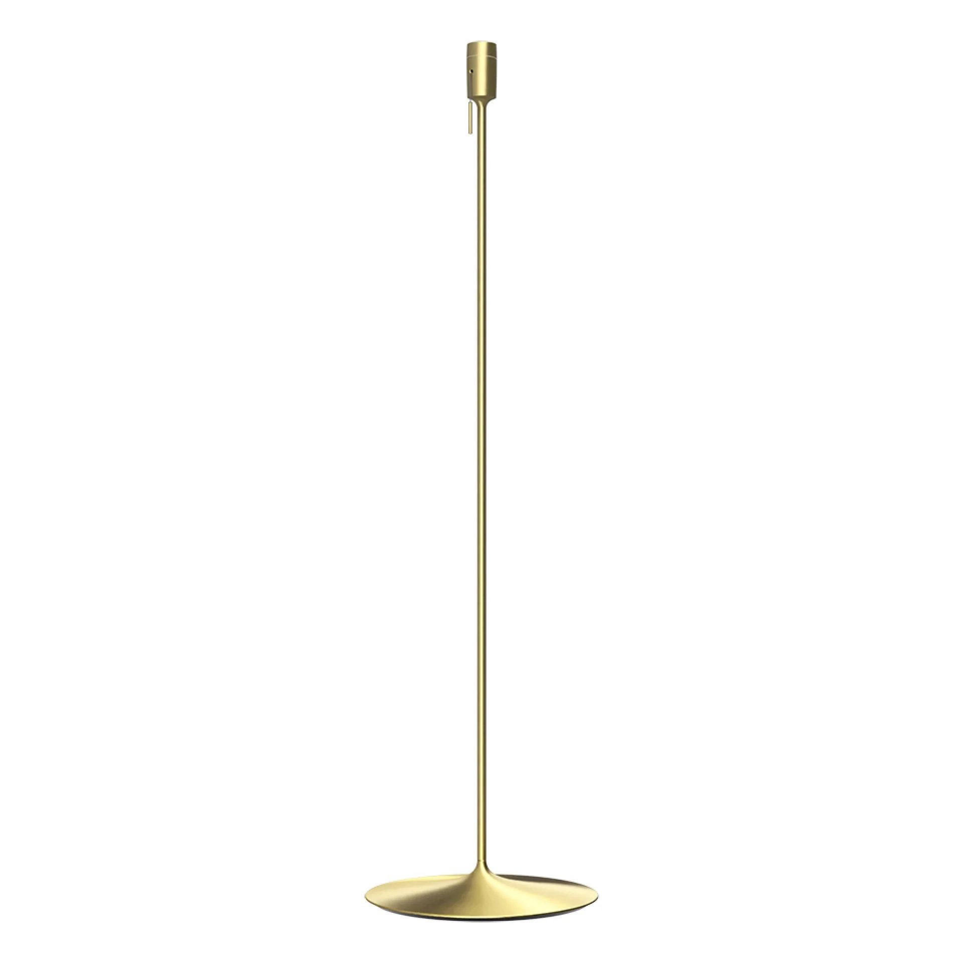 Santé Series Light Stand - Image 3