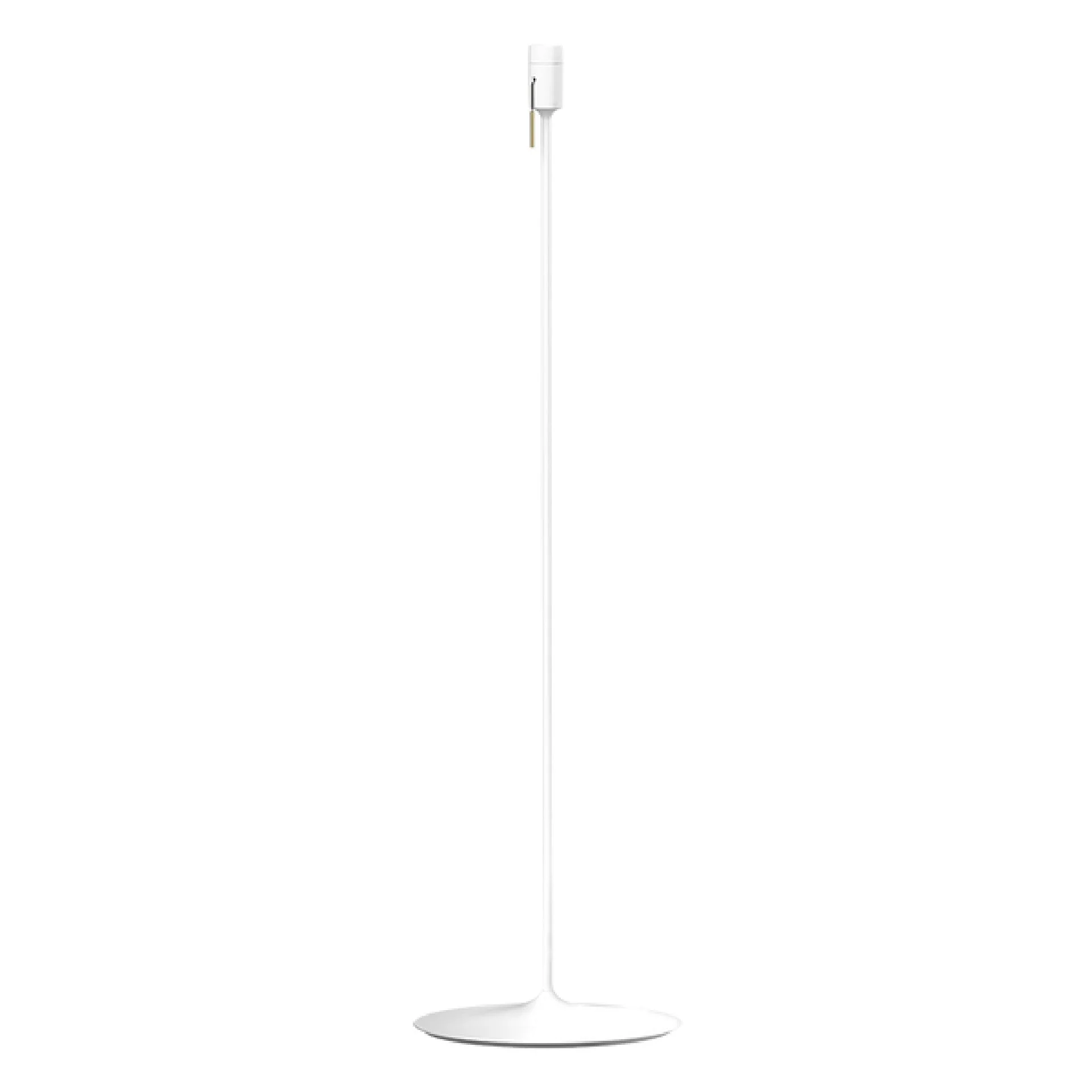 Santé Series Light Stand - Image 4