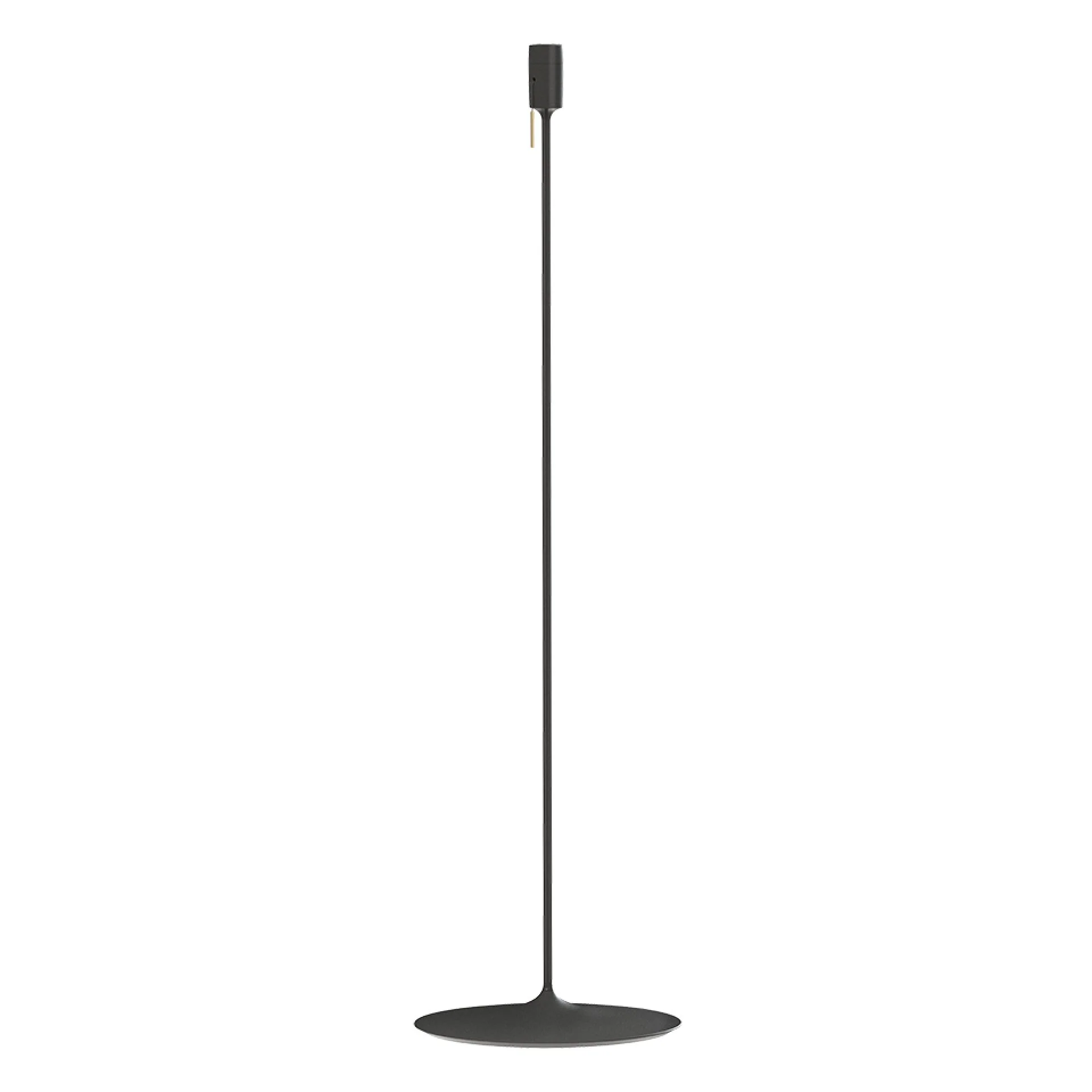 Santé Series Light Stand - Image 5