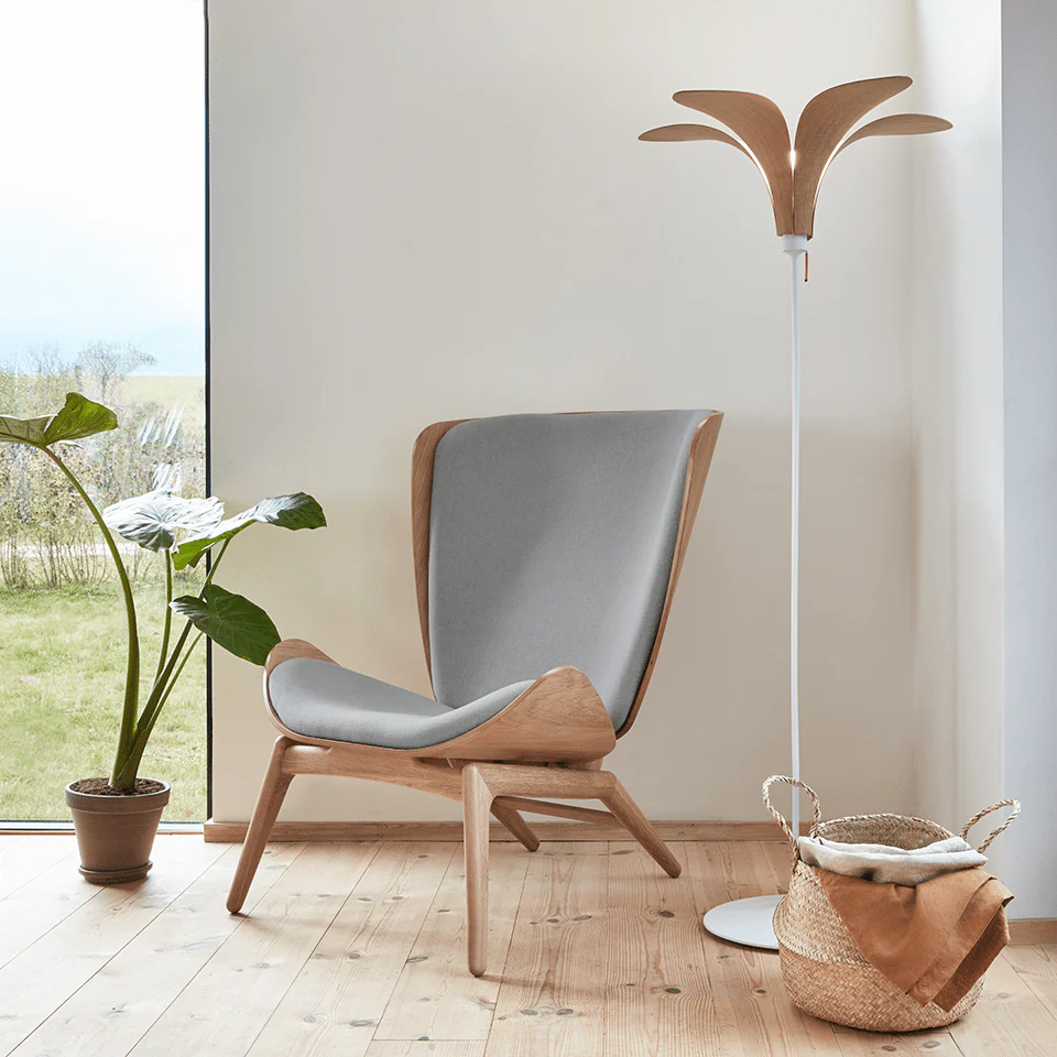 Santé Series Light Stand - Image 6