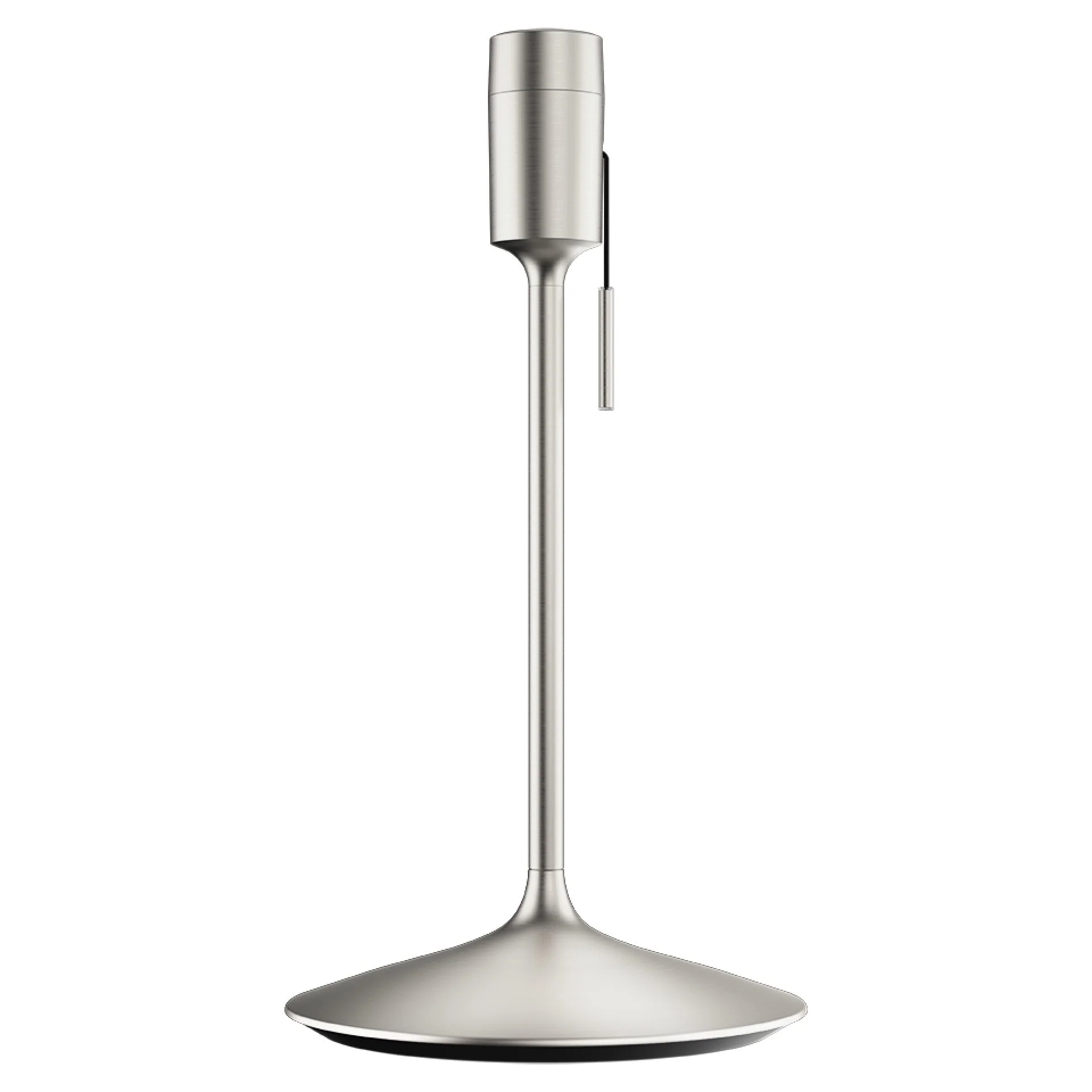Santé Series Light Stand - Image 8