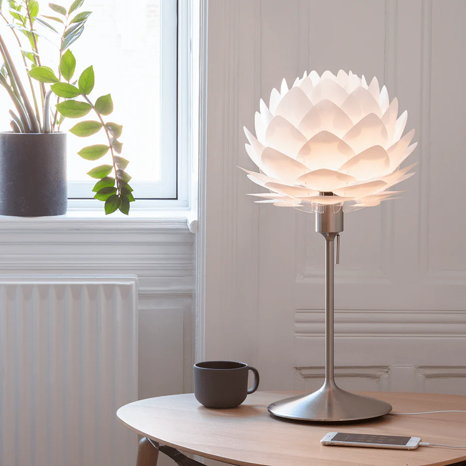 Santé Series Light Stand - Image 9
