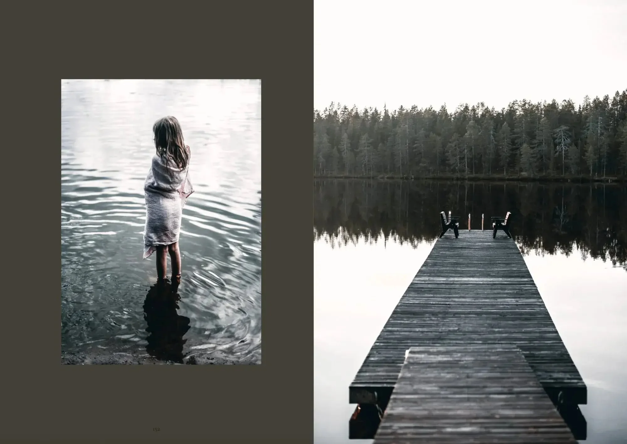 SAUNA - Image 2
