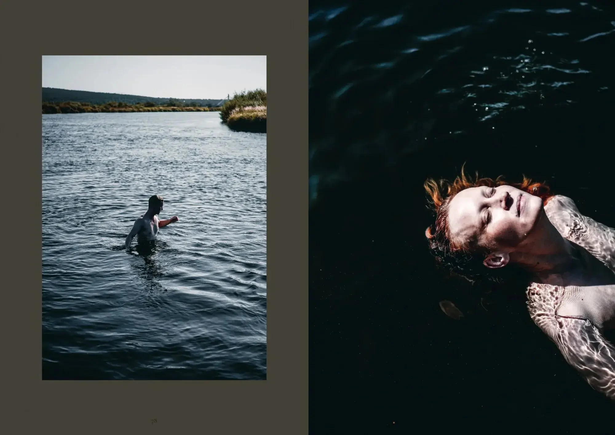 SAUNA - Image 4