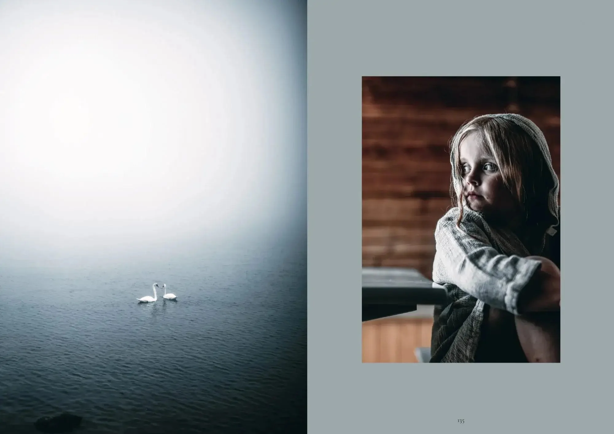 SAUNA - Image 6