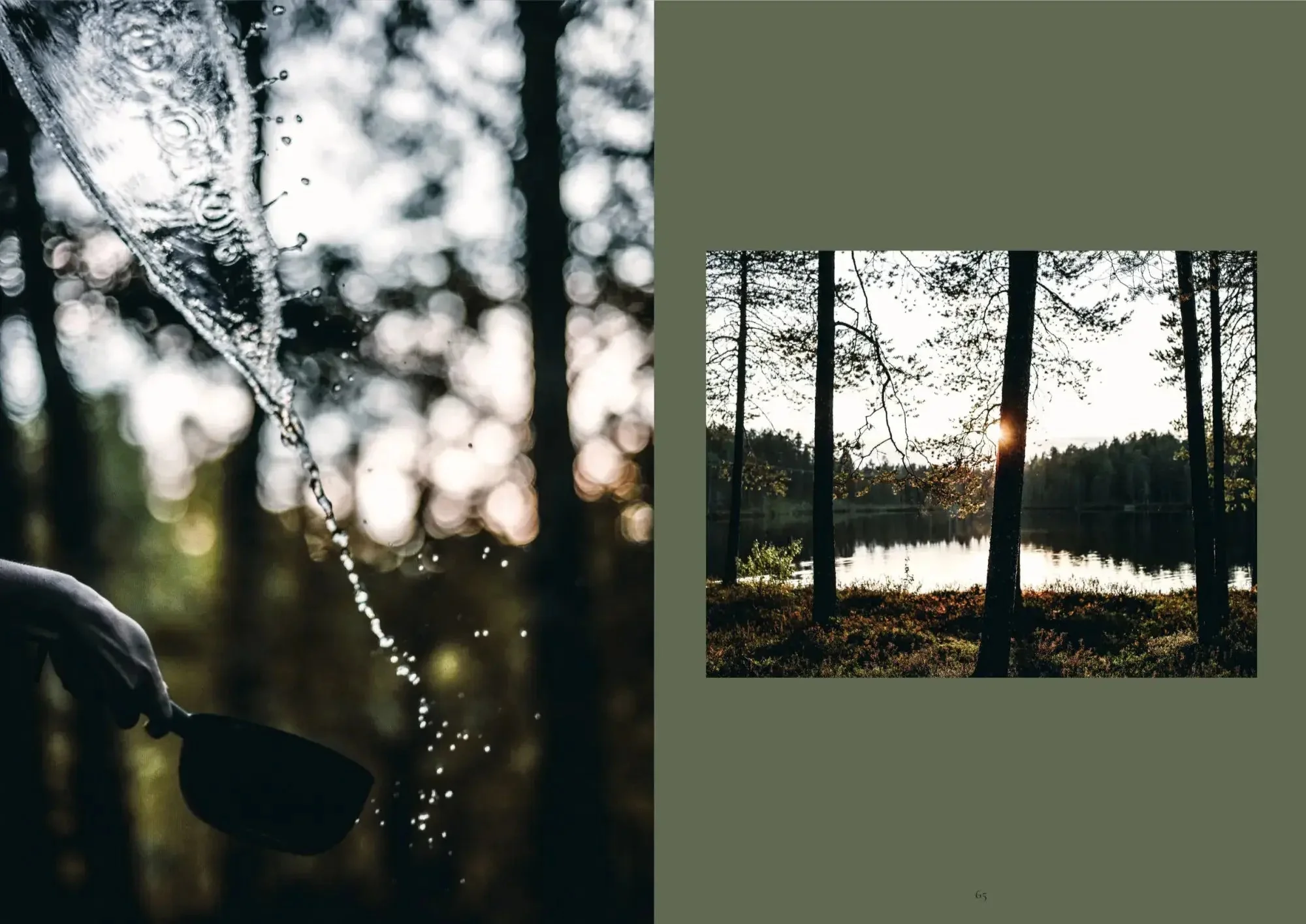 SAUNA - Image 9