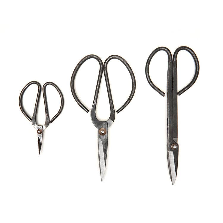 Garden Shears, Set Of 3 - Image 2