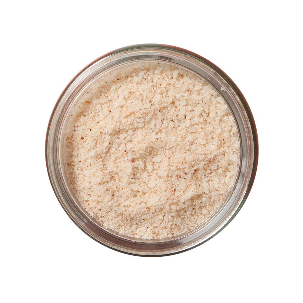 Scorpion Sea Salt Blend - Image 2