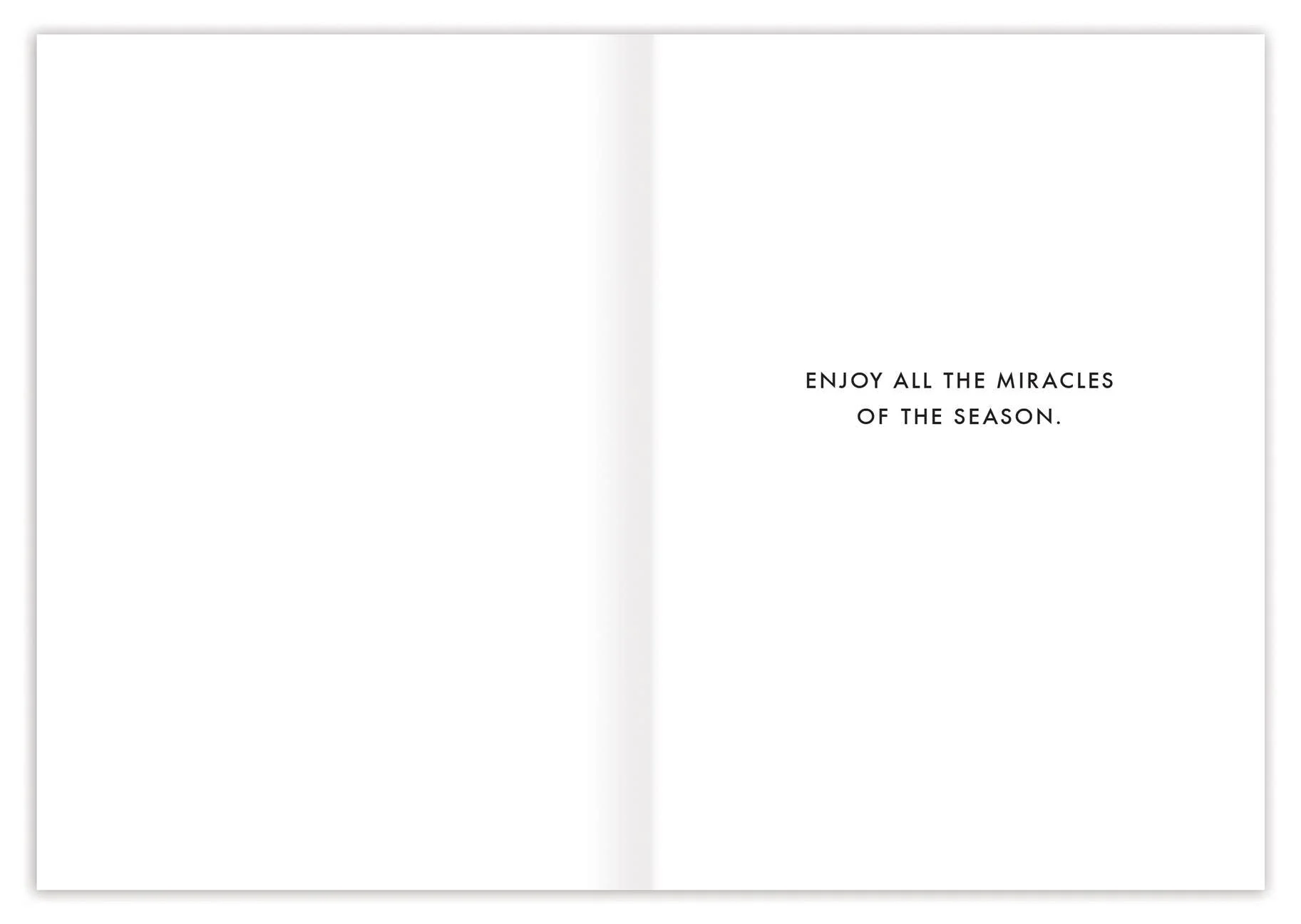 Search The Skies Holiday Cards Box Set - Image 2