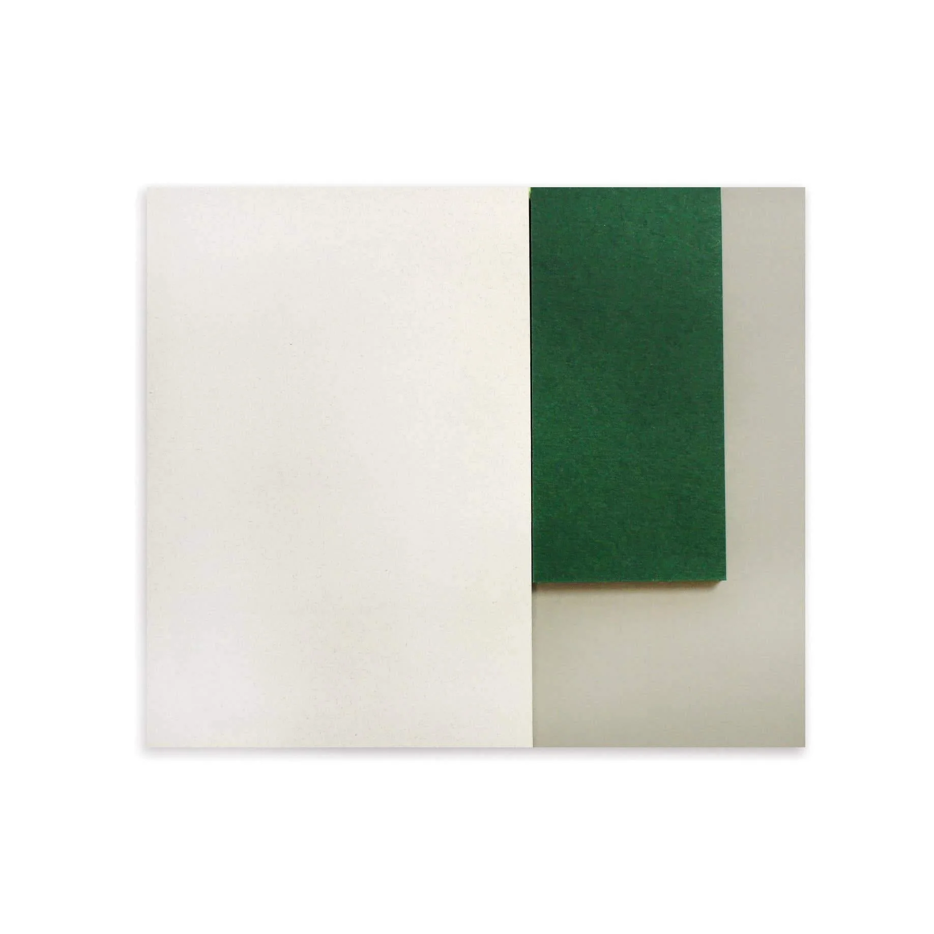 Section Notepad - Image 3